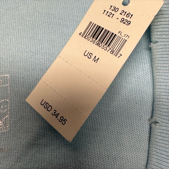 Offline By Aerie | Salty Crop Top NWT - Picture 8 of 11